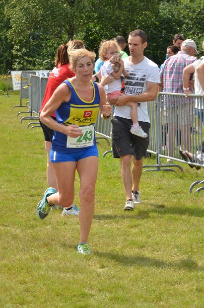 7km 2016 - 45